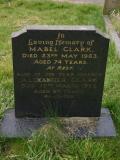 image of grave number 18187